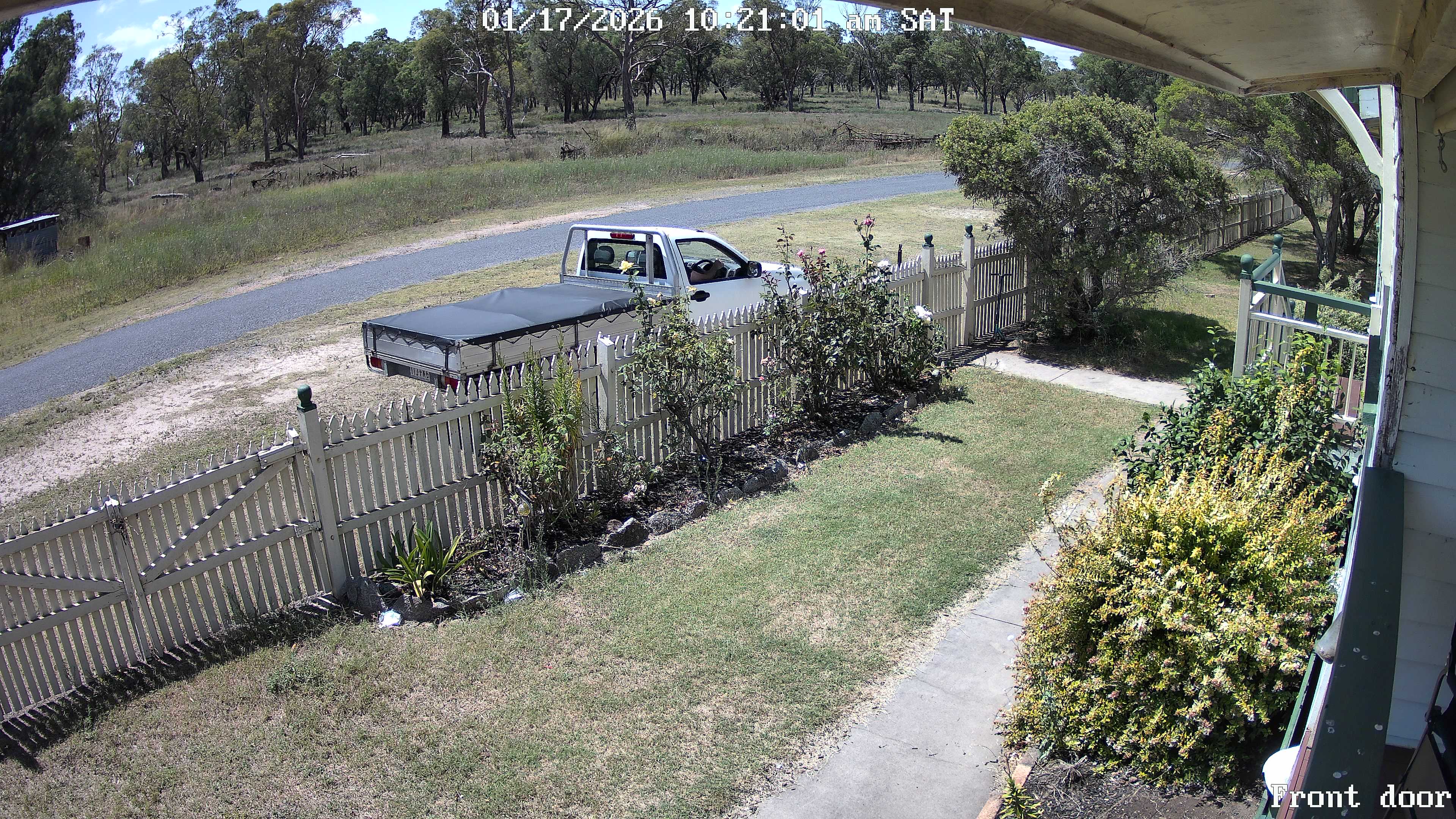 Front door_00_20260117102101.jpg